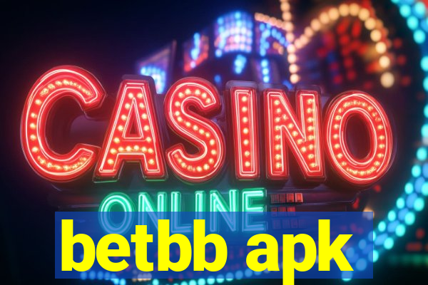 betbb apk